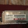 ФОТО Блок управления AirBag для Subaru Outback Киев