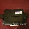 Блок управления климат-контролем Subaru Outback