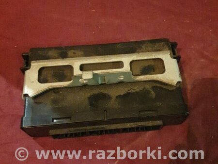 ФОТО Блок управления комфортом для Subaru Outback Киев