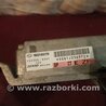 ФОТО Блок управления AirBag для Subaru Outback Киев