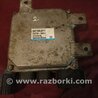 Блок управления рулевой рейкой Subaru Outback