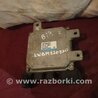 Блок управления рулевой рейкой Subaru Outback