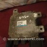 Блок управления рулевой рейкой Subaru Outback