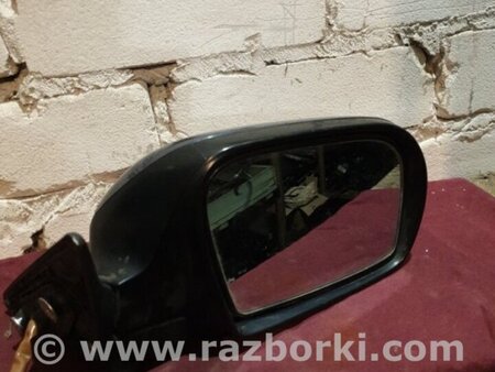 ФОТО Зеркало для Subaru Outback Киев