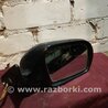 ФОТО Зеркало для Subaru Outback Киев