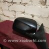ФОТО Зеркало для Subaru Outback Киев