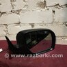 ФОТО Зеркало для Subaru Outback Киев