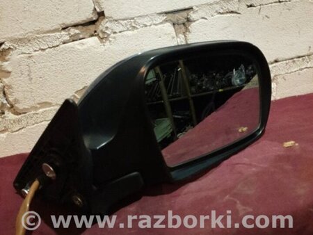 ФОТО Зеркало для Subaru Outback Киев