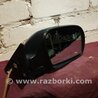 ФОТО Зеркало для Subaru Outback Киев