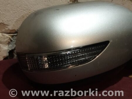 ФОТО Зеркало для Subaru Outback Киев