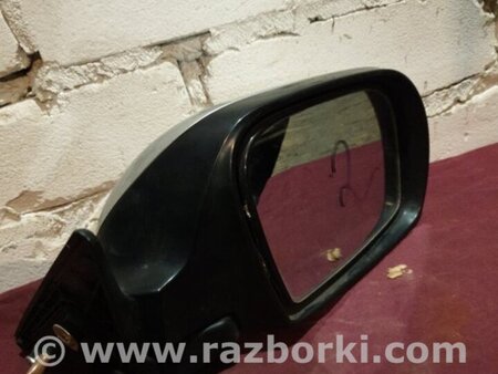 ФОТО Зеркало для Subaru Outback Киев