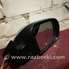 ФОТО Зеркало для Subaru Outback Киев