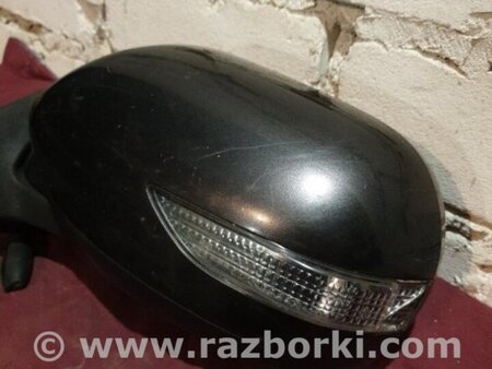ФОТО Зеркало для Subaru Outback Киев