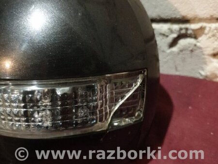 ФОТО Зеркало для Subaru Outback Киев