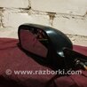 ФОТО Зеркало для Subaru Outback Киев