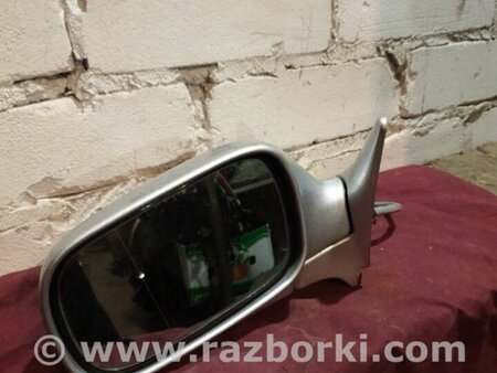 ФОТО Зеркало для Subaru Outback Киев