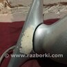 ФОТО Зеркало для Subaru Outback Киев