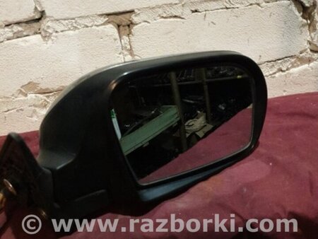 ФОТО Зеркало для Subaru Outback Киев