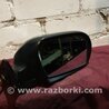 ФОТО Зеркало для Subaru Outback Киев