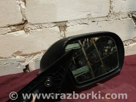 ФОТО Зеркало для Subaru Outback Киев