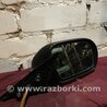 ФОТО Зеркало для Subaru Outback Киев