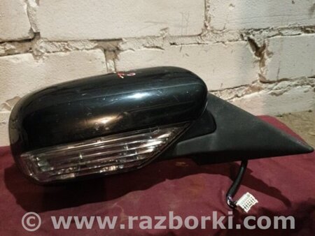 ФОТО Зеркало для Subaru Outback Киев