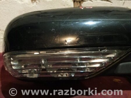 ФОТО Зеркало для Subaru Outback Киев