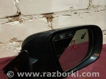 ФОТО Зеркало для Subaru Outback Киев