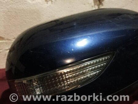 ФОТО Зеркало для Subaru Outback Киев