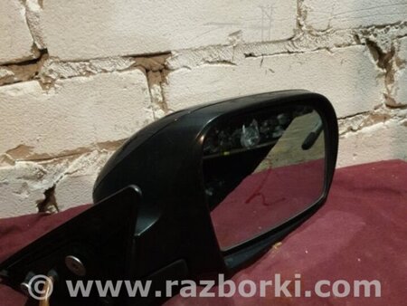 ФОТО Зеркало для Subaru Outback Киев