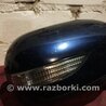 ФОТО Зеркало для Subaru Outback Киев