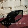 ФОТО Зеркало для Subaru Outback Киев