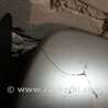 ФОТО Зеркало для Subaru Outback Киев