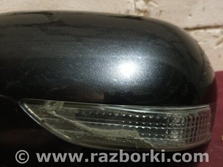 ФОТО Зеркало для Subaru Outback Киев
