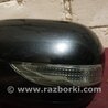 ФОТО Зеркало для Subaru Outback Киев