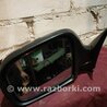 ФОТО Зеркало для Subaru Outback Киев