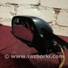 ФОТО Зеркало для Subaru Outback Киев