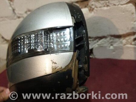 ФОТО Зеркало для Subaru Outback Киев