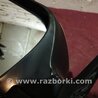 ФОТО Зеркало для Subaru Outback Киев