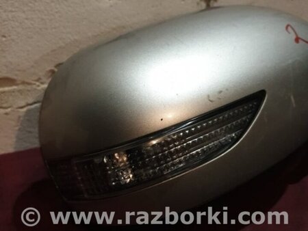 ФОТО Зеркало для Subaru Outback Киев