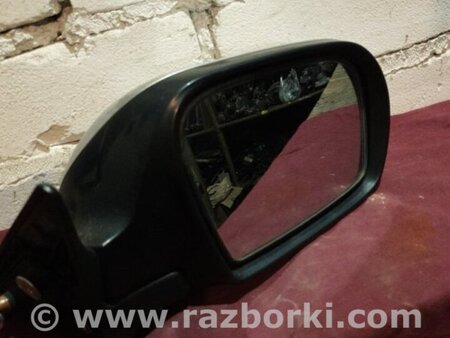 ФОТО Зеркало для Subaru Outback Киев