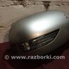 ФОТО Зеркало для Subaru Outback Киев