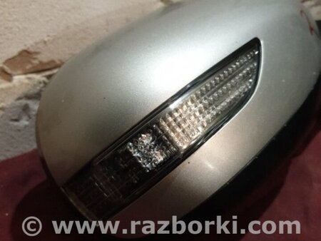 ФОТО Зеркало для Subaru Outback Киев