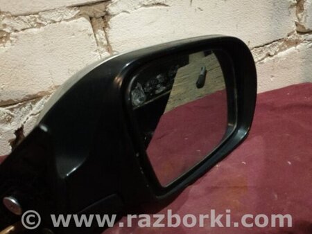 ФОТО Зеркало для Subaru Outback Киев
