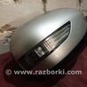 ФОТО Зеркало для Subaru Outback Киев