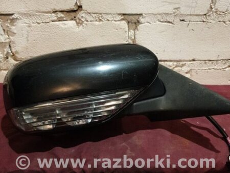 ФОТО Зеркало для Subaru Outback Киев