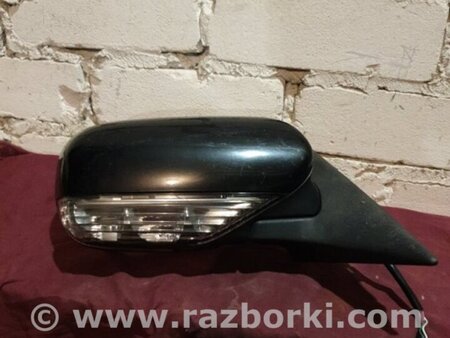 ФОТО Зеркало для Subaru Outback Киев