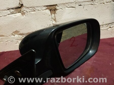ФОТО Зеркало для Subaru Outback Киев