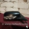 ФОТО Зеркало для Subaru Outback Киев