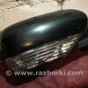 ФОТО Зеркало для Subaru Outback Киев